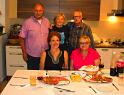 IMG_3746 copy